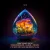 Мұқаба Orisma & DJ Bim feat. Kata - Requiem To A Dream (Original Mix)
