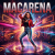 Pochette MusicOnlineUA - Macarena (Cover Version)