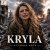 Мұқаба KRYLA - ОСТАННЯ МИТЬ