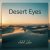 Мұқаба Adel Lilov - Desert Eyes (original mix)