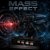 Мұқаба DJ Katya Kadykov - Mass Effect