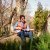 Мұқаба Vibro Tunes, Hapanasasa, IksDen - Деньги
