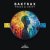 Мұқаба Baktrax - Peace & Unity