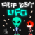 Мұқаба Filip Reset - Ufo