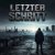Мұқаба MusicOnlineUA - Letzter Schritt