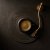 Мұқаба Kostya Boot - Espresso Deepness # 002