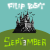 Мұқаба Filip Reset - September