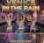 Pochette MelodiZenith - Venice in the Rain