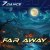 Мұқаба 7dance - Far away