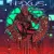 Мұқаба N3XU5, CERNUNNOS - The Path to Upsala