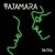 Мұқаба TAJAMARA - Пастка