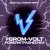 Мұқаба PowerHitPashechka - GROM-VOLT