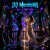 Pochette DJ Morem@N - Бал у Сатаны (Hybrid Deep House Trance DnB fusion_ dark mystical_ hypnotic)