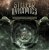 Мұқаба Stellar Dynamics - Immortal Spirit (Purification System Mix).
