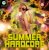 Мұқаба Dougal & Gammer Feat. Jenna - Kryptonite