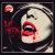 Мұқаба Juicce - Blue Moon