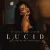 Мұқаба Dj Dark & Huge Carter - Lucid Dreams