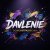 Мұқаба PowerHitPashechka - DAVLENIE