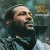 Мұқаба Marvin Gaye - What's Going On
