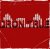 Мұқаба David Guetta & Maks Korj - Maliy Povzroslel (DRoN TRuE Blend)