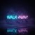 Мұқаба MusicOnlineUA - Walk away