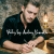 Мұқаба Андрей Крамолин - Джокер