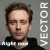 Portada Vector - Right Now