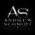 Мұқаба Andrew Schmidt feat. Andra Vox - Move You Feet
