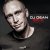 Мұқаба Dj Dean - Deep Emotions