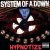 Мұқаба System Of A Down - Hypnotize