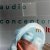 Мұқаба audioconcepter - Mixtoure