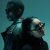 Мұқаба Hayit Murat, MARK DEEP - Distance