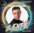 Мұқаба ZENT-X Live - Trance Music Выпуск #46