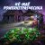 Мұқаба PowerHitPashechka - Ё-маё