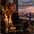 Мұқаба Helena210 - Силуэты....🫂