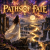 Мұқаба DJ FORTUNA - PATHS OF FATE