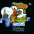 Мұқаба Pete Dello - Uptight Basil