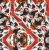 Мұқаба Kamfer Collective - Interstellar