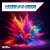Мұқаба DJ Sequenza x DJ T.H. x Enerdizer - Colour Of My Dreams (Extended Mix)