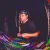 Мұқаба Jamie Hughes - Reverse