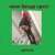 Portada Панк Банда Крест - Пора