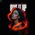 封面 Girls Like You, Savladis - Stay In The Light