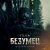 Cover FEDUK (К/Ф “Битва Моторов”) - Безумец