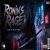 Мұқаба SEVER79 - Ronin's Rage(Dubstep)
