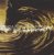 Мұқаба pavlodarcev - Wave