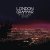 Pochette London Grammar - If You Wait (Calibre Remix) [Mixed]