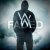 Portada Alan Walker - Faded (Arkadiy Trifon Remix)