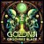 封面 Gozonji - Altered State Of Consciousness