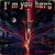 Pochette DJ-Lion- Л. Е. В. - ‎You are more than life. . .