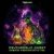 Portada Psychedelic Quest - Psychotherapy